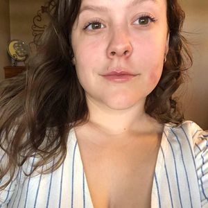 Meet your Posher, Lauryn